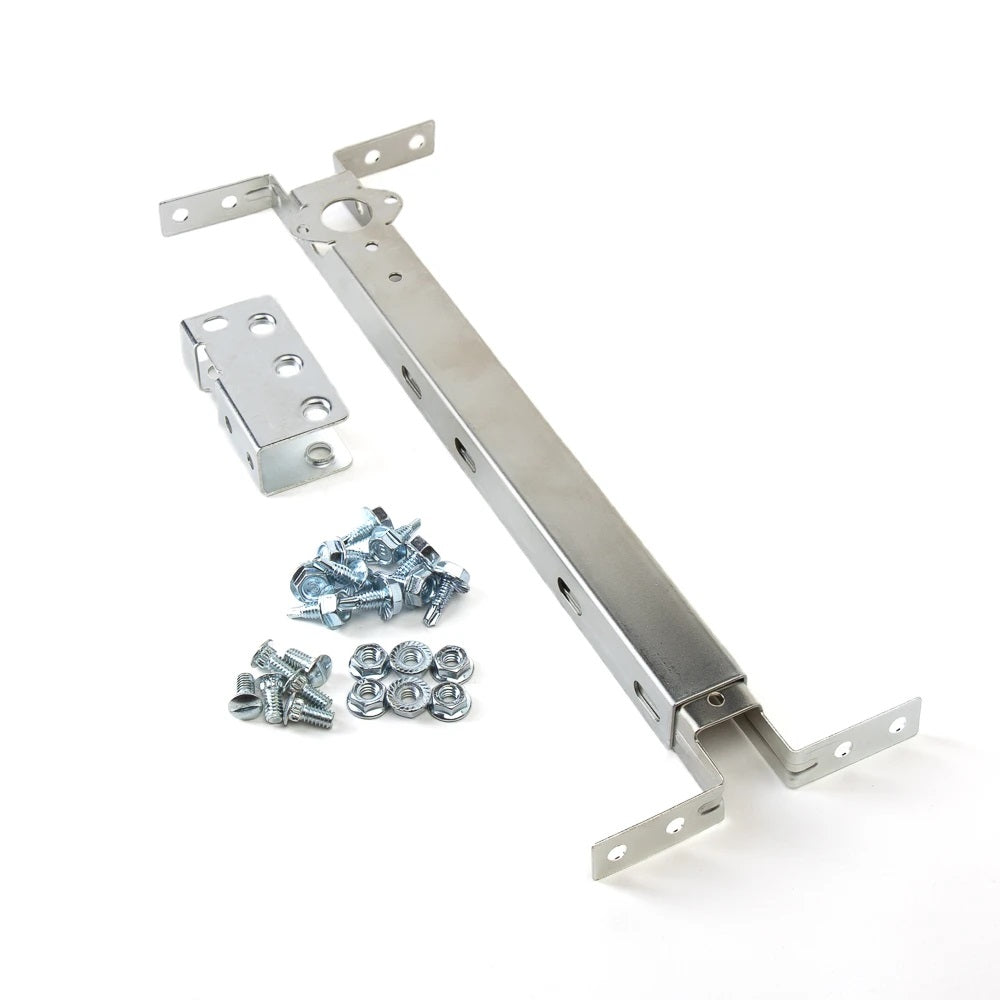 wayne dalton garage door opener bracket