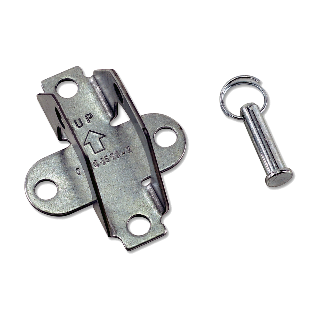 Garage Door Opener Bracket Kit -041A5047