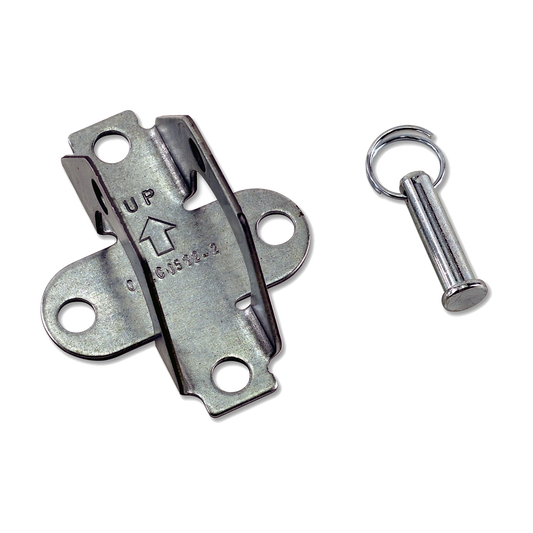 Garage Door Opener Bracket Kit -041A5047