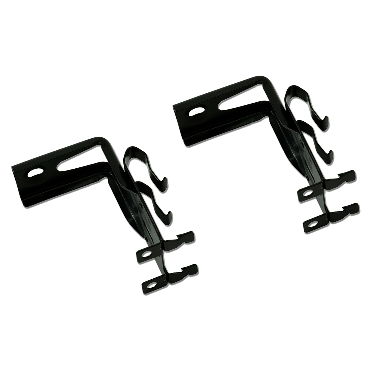Safety Sensor Bracket Kit