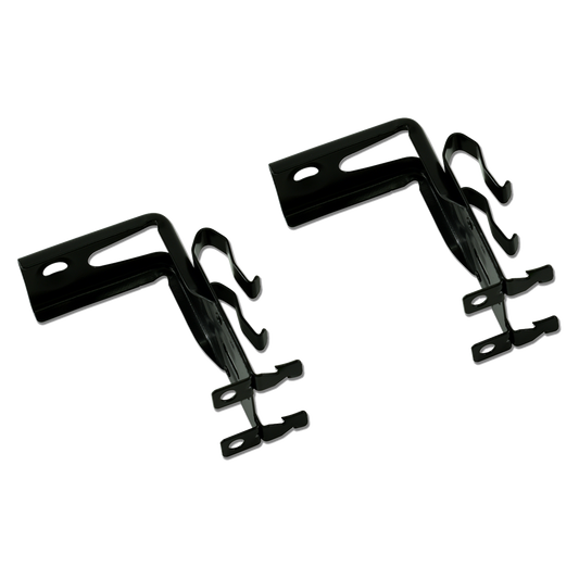 Safety Sensor Bracket Kit