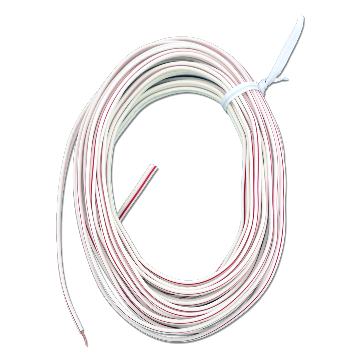 Opener Wall Control Bell Wire Kit