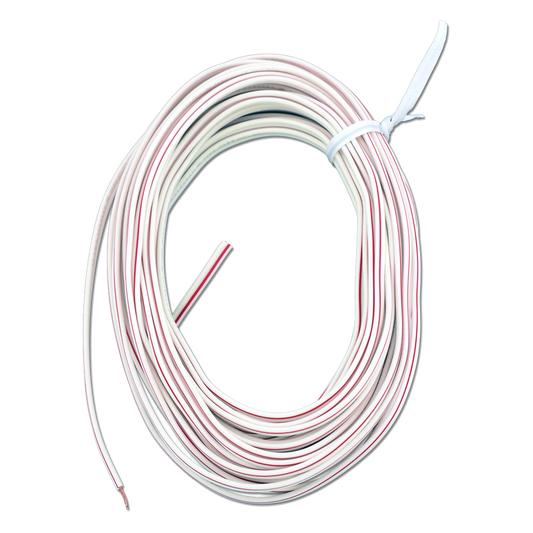 Opener Wall Control Bell Wire Kit