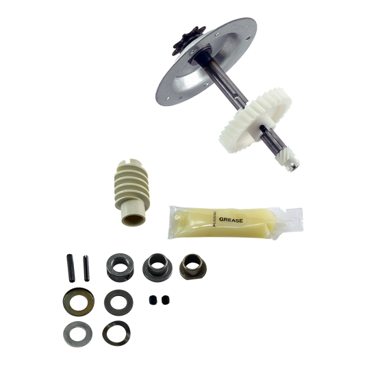 Liftmaster 41c4220a Gear and Sprocket Kit