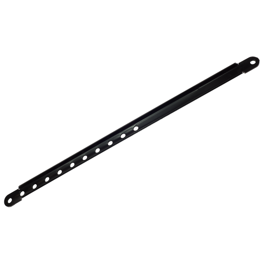 Opener Straight Door Arm
