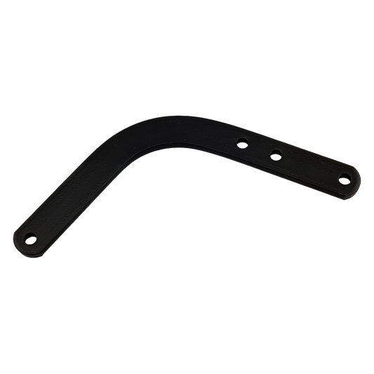 Opener Curved Door Arm