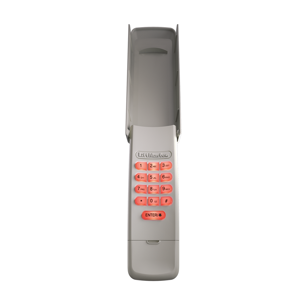 Liftmaster Wireless Keyless Keypad - 877MAX
