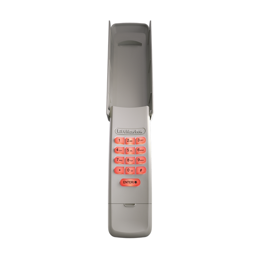 Liftmaster Wireless Keyless Keypad - 877MAX