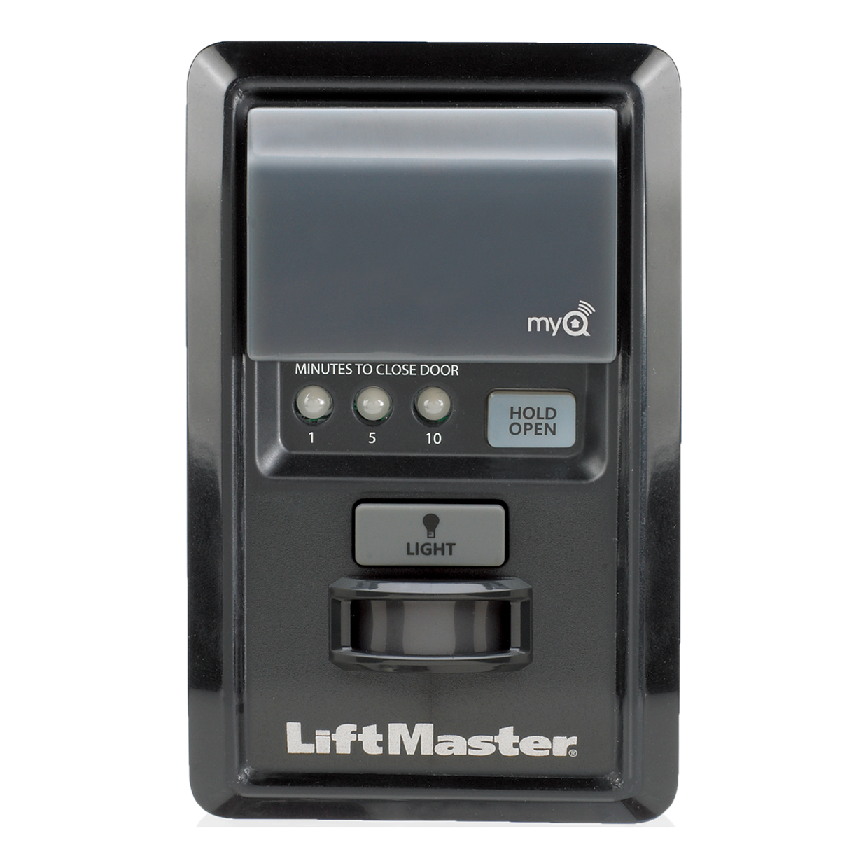 Liftmaster 889LM MyQ Security Control Panel