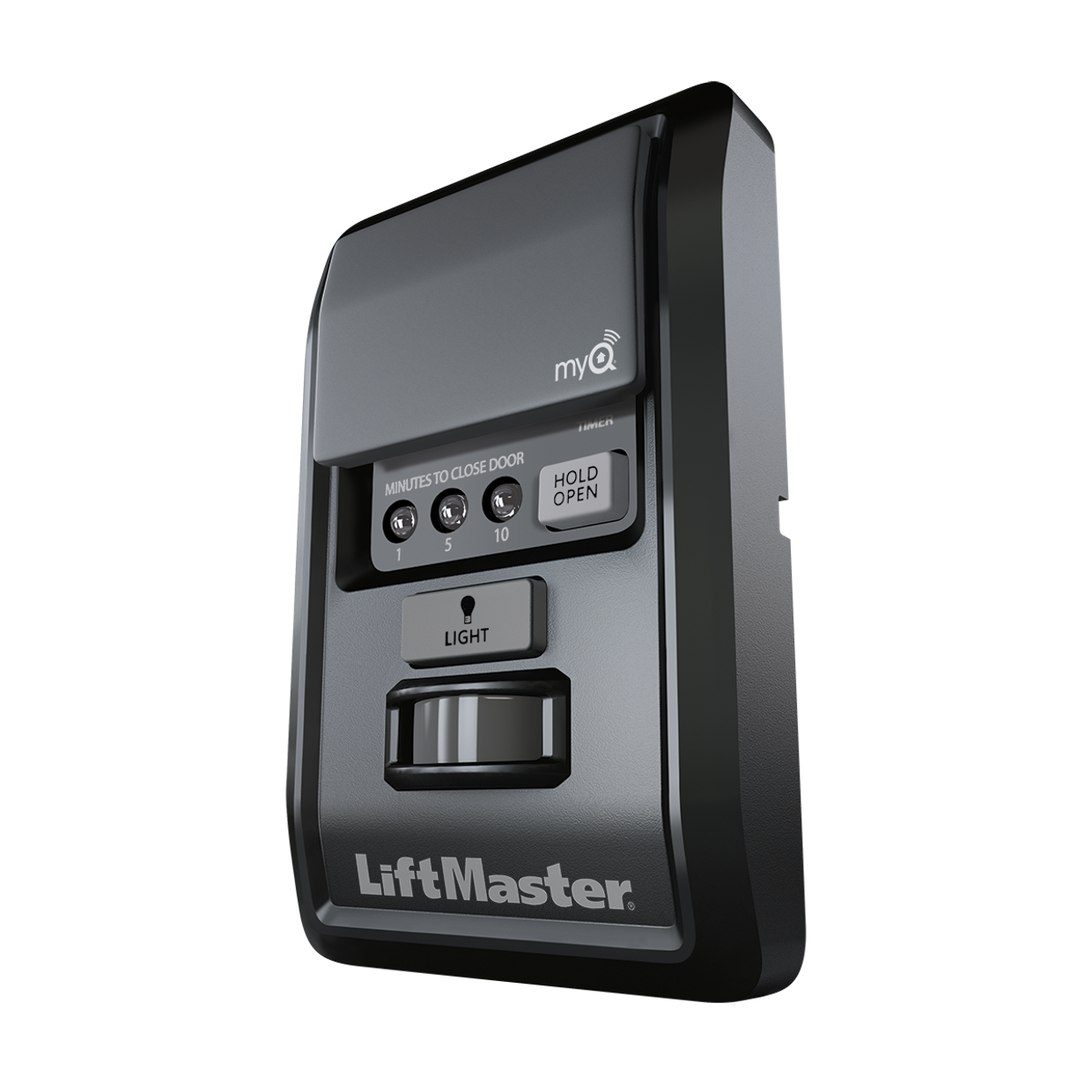 Liftmaster 889LM MyQ Security Control Panel