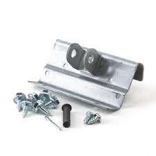 Wayne Dalton Garage Door Opener Trolley Arm Bracket