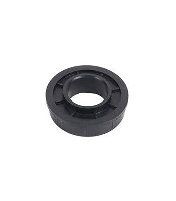Garage Door Nylon Center Bearing Bushing1" ID 2" OD