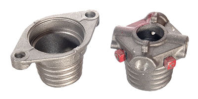 Spring Cones 1 3/4" Right Wind (Winding & Stationary)