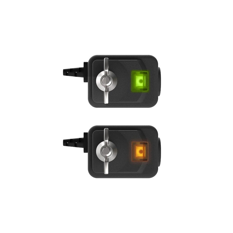 Chamberlain Replacement Safety Sensors