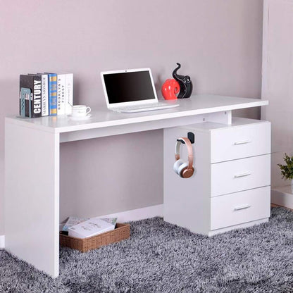 Headphone Hanger Holder Wall Mount