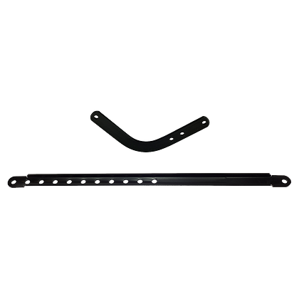 Opener Door Arm Kit
