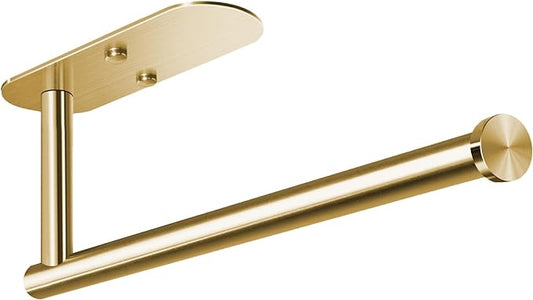 Paper Towel Holder - Assorted Color