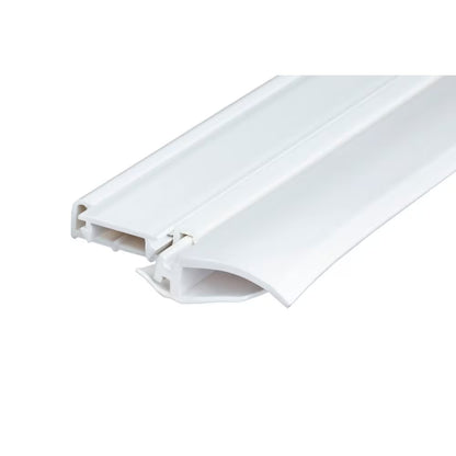 Garage Door Weatherstripping (Residential)