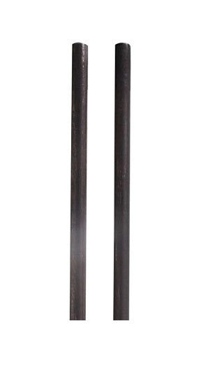 Winding Bar For Garage Door Torsion Spring