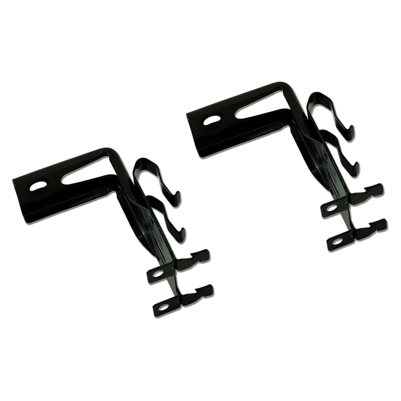 Safety Sensor Bracket Kit