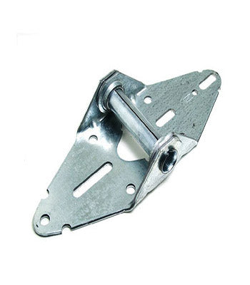 Commercial Garage Door Hinge No.1 - 11 gauge