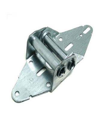Commercial Garage Door Hinge No.2 - 11 gauge