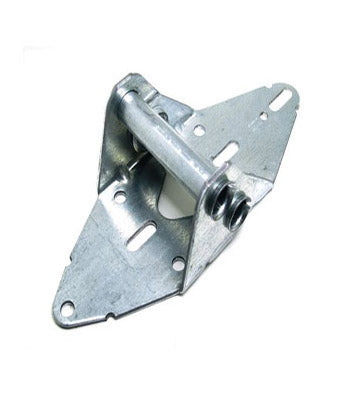 Commercial Garage Door Hinge No.4 - 11 gauge