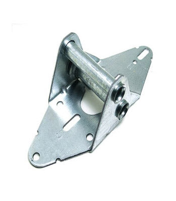 Commercial Garage Door Hinge No.5 - 11 gauge