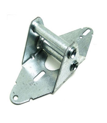 Commercial Garage Door Hinge No.6 - 11 gauge