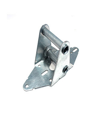 Commercial Garage Door Hinge No.9 - 11 gauge