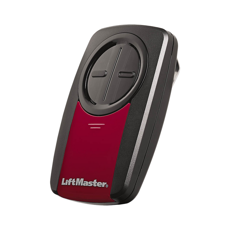 Liftmaster 375 UT Universal Garage Opener Remote