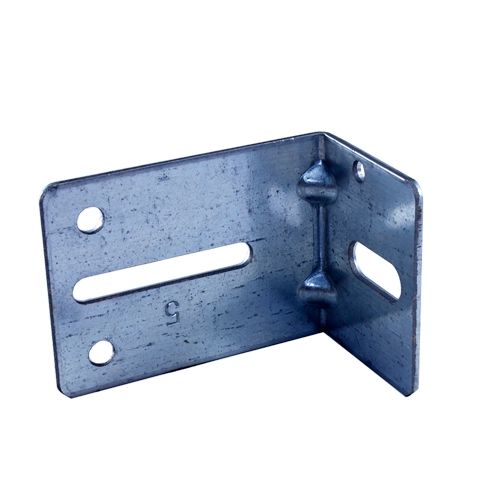 Garage Door Jamb Bracket #5 (Pair)