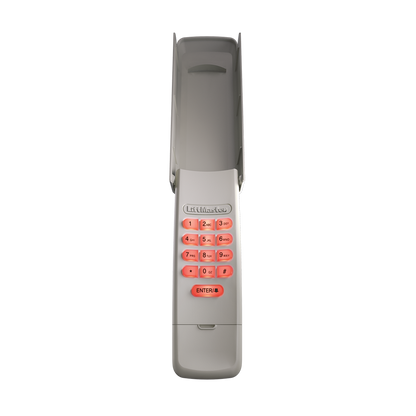 Liftmaster Wireless Keyless Keypad - 877MAX