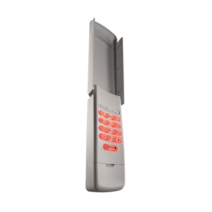 Liftmaster Wireless Keyless Keypad - 877MAX