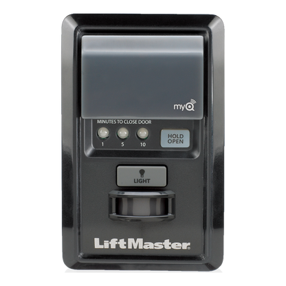 Liftmaster 889LM MyQ Security Control Panel