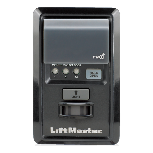 Liftmaster 889LM MyQ Security Control Panel