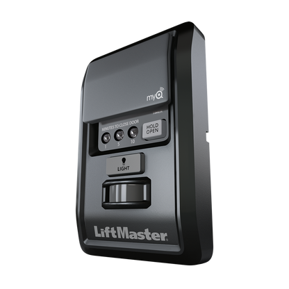 Liftmaster 889LM MyQ Security Control Panel