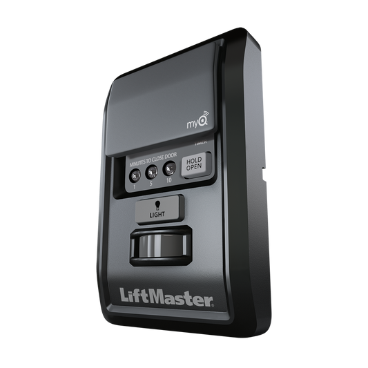 Liftmaster 889LM MyQ Security Control Panel