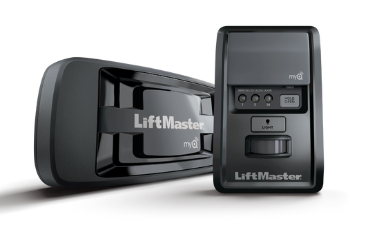 Liftmaster MyQ Pack