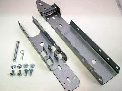 Garage Door Opener / Operator Bracket