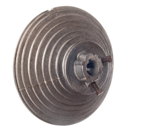 Garage Door Vertical Lift Cable Drum
